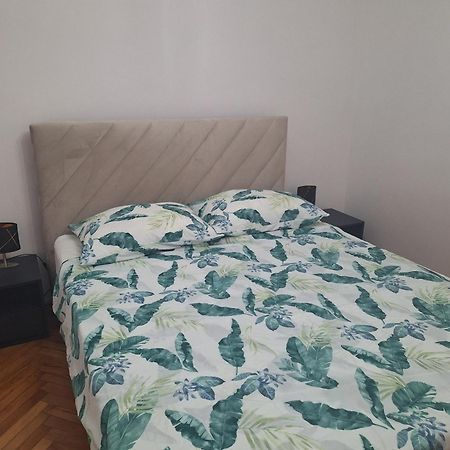 Apartments Milena โวดีเซ ภายนอก รูปภาพ