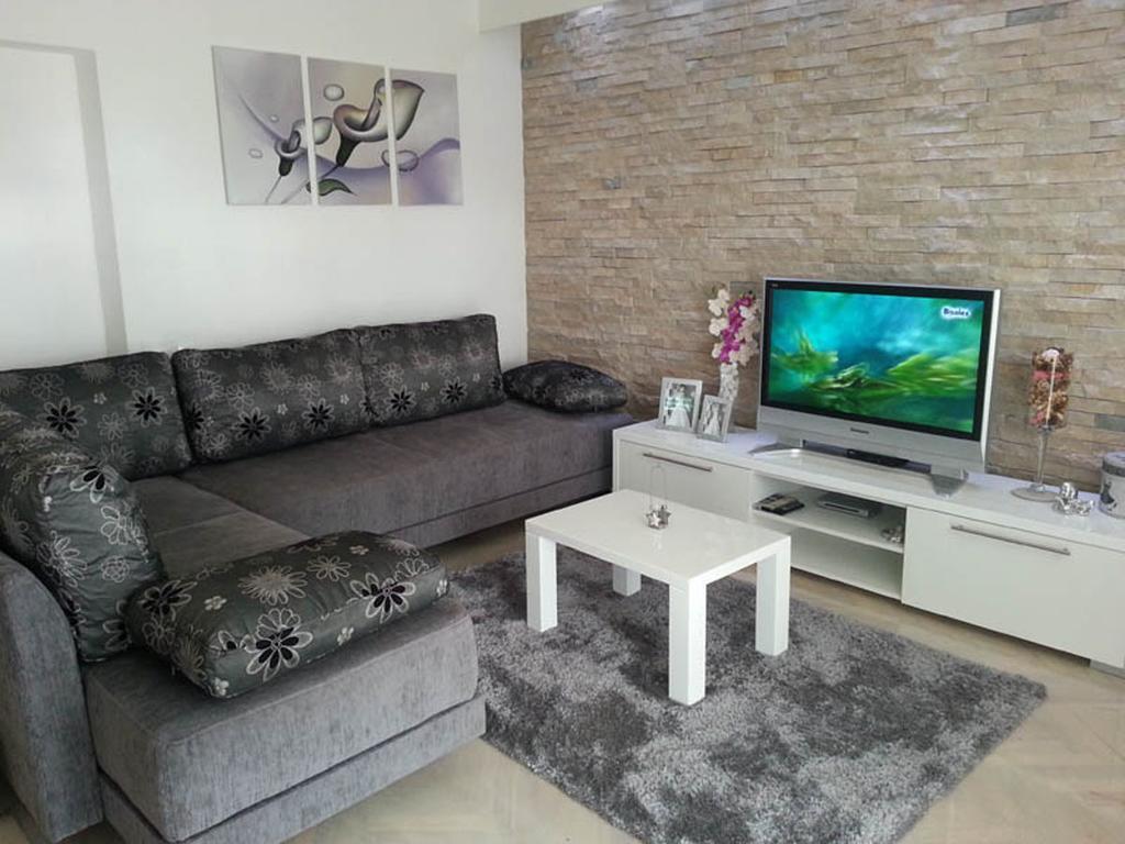 Apartments Milena โวดีเซ ห้อง รูปภาพ